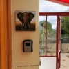 Отель Domaine Des Elephants, фото 7