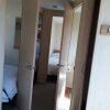 Отель Immaculate 3-bedroom Caravan on Combe Haven, фото 3