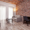 Отель Karakoy Aparts Hotel, фото 13