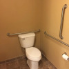 Отель Cobblestone Inn & Suites - Newton, фото 10