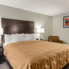 Отель Quality Inn, фото 3