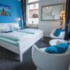 Отель Aparthotel am Münzplatz, фото 21
