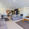 Отель Maria in Albufeira With 6 Bedrooms and 5 Bathrooms, фото 2