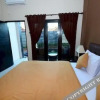 Отель Griya Mesesari Premium Guest House, фото 16