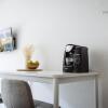 Отель Serviced Apartment mit Netflix und WLAN im Zentrum WE 04, фото 28