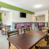 Отель Quality Inn Leesburg, фото 23