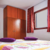 Отель Awesome Home in Maslenica With Wifi and 3 Bedrooms, фото 13