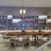 Отель Hanting Youjia Hotel, фото 8