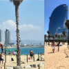 Отель Barceloneta Port Ramblas, фото 2