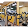 Отель Holiday Inn Express & Suites Malvern, фото 19