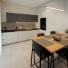 Гостиница Apartamenty 4Kajf Residence, фото 9