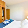 Отель Belvilla by OYO Beach House Adelfas, фото 4