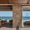 Отель Nuez Villas, фото 13