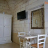 Отель OtrantoCasa, фото 2