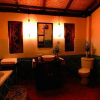 Отель Lao Spirit Resort, фото 10