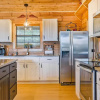 Отель Cozy New Braunfels Family Cabin w/ Porch & Views!, фото 5