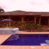 Отель Finca el Diamante, фото 16