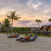 Отель Venice Krabi Villa Resort, фото 24
