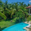 Отель Luxury Villas at Tortuga Bay, фото 8