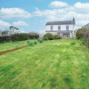 Отель Pencw Garden View - 3 Bed Apartment - Saundersfoot, фото 21