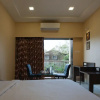 Отель City Palace Resort, фото 4