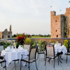 Отель Trim Castle Hotel, фото 14