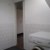 Отель MyCityLofts - Schiedamseweg, фото 13