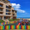 Отель Obzor Beach Resort, фото 19