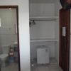Отель Búzios Apartamentos, фото 8