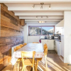 Отель Vacancéole - Le Hameau de Valloire, фото 37
