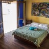 Отель Hostal Sopro de Iemanjá, фото 4
