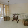 Отель SPOT ON 1767 Villa Anggur Panderman, фото 19