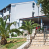 Отель Plaža (San Marino Resort) - Lopar, фото 1