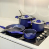 Отель Minimalist 4P Comfort Stay at TheHubSS2, фото 9