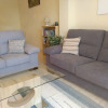 Отель Casa Gillani, Holiday Apt Javea, 2 Bed, Airco,wifi, фото 14