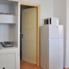 Отель Residence Mirice - Three-room Apartment 45 Beds Id 11, фото 7