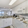 Отель Seacrest 710 is 2 BR Top Floor Gulf Side unit - Beautifully decorated by RedAwning, фото 5