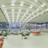 Отель Ankara Alegria Business Hotel, фото 43
