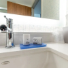 Отель Holiday Inn Express And Suites Chilliwack East, an IHG hotel, фото 25