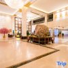 Отель Yu Jing Lou Hotel, фото 4