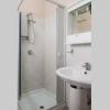 Отель Casavacanzerooms Portale, фото 9