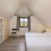 Отель Detached Holiday Home in Twente, фото 2