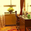Отель Yijia Mingren Hotel, фото 19