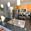 Отель Hale Kai 208, фото 19