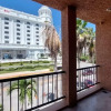 Отель Cancun Suites Apartments - Hotel Zone, фото 45