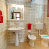 Отель Villaggio Azzurro 22280, фото 16