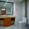 Отель Yuanjiang International Hotel, фото 20
