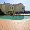 Отель Spacious 3 bedroom apartment with seaview, фото 11