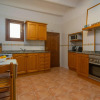 Отель ES MOLÍ CAN TORRES - Beautiful town house with private pool in the center of Mallorca Free WIFI, фото 30