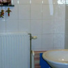 Отель B&B De Hondsroos, фото 7